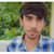 Karan