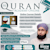 Naeem Akram
