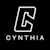 Cynthia