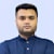 Faisal Ishaq