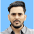 Md Firoj Khan