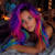 Dream Hair Ai