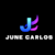 Carlos J
