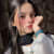 Ayesha Malik