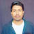 Sandesh K