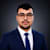 Saiful Islam
