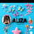 Alizaurdutyping