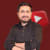 Usman Haider