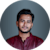 Sourov Talukder