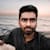 Bijoy