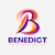 Benedict