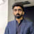 Usman M