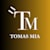 Tomas Mia