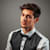 Hanif