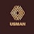 Usman