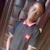 Bamzzy