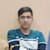 Nitin S