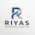 Riyas