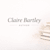 claire bartley