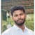 Vijaypandian P