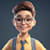 Adam O
