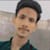 Wasi Ahmed