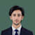 Huzaifa H