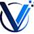 Vinteche