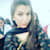 aqsayasin282