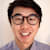 Mathew Chiang