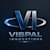 Vispal M