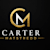 Carter Matstred