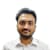 M Sakib
