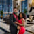 Debbie n Deron