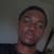 JOE CALEB