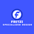 Fritzi