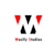 Waslly Studios