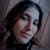 Camile C