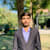 Momin