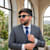 Shahram Bashir