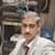 Waqar Ahmad