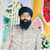 Sunny Saini