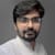Zohaib Khalid