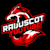 Raiju Scot