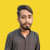 Azeem