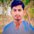 Shahbaz