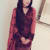 Saba Noor