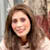 Shahzee M