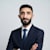 Sohail.Z