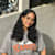 Sree Chandana